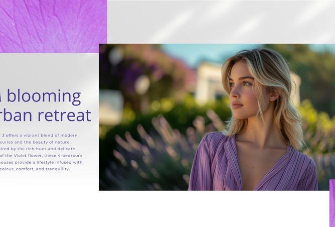 16057531 - Property Image 2