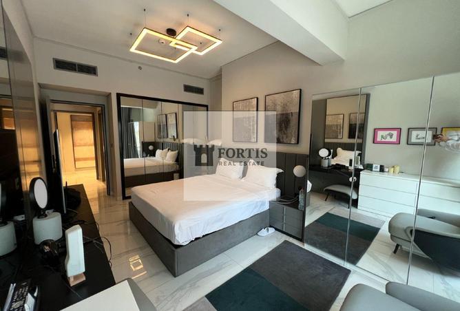 15006643 - Property Image 3