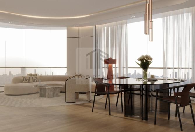 15738540 - صورة العقار 2