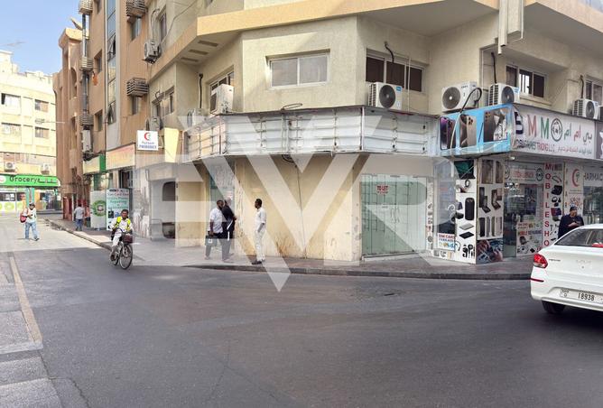 15823655 - Property Image 3