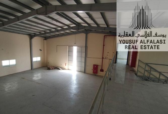 15617914 - Property Image 3