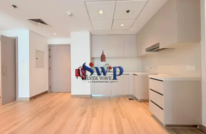 شقة - 3 غرف نوم - 4 حمامات للايجار في وترز أج - جزيرة الياس - أبوظبي شقة - 3 غرف نوم - 4 حمامات للايجار في وترز أج - جزيرة الياس - أبوظبي