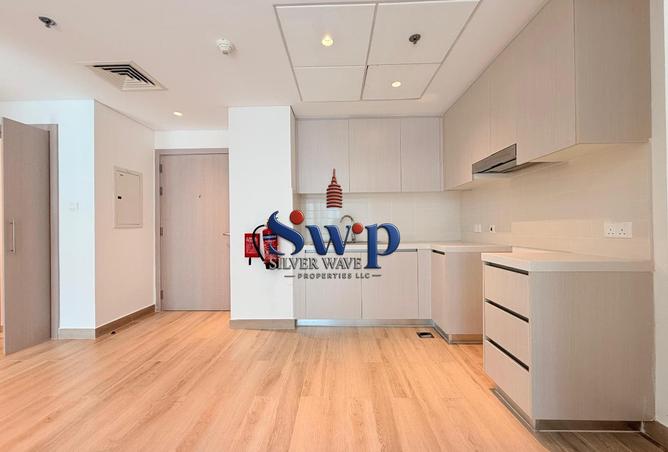 15559039 - الصورة الرئيسية للعقار