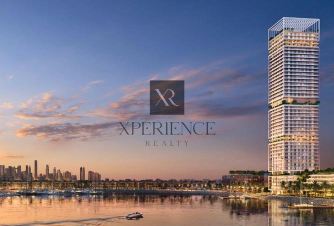 15781488 - الصورة الرئيسية للعقار