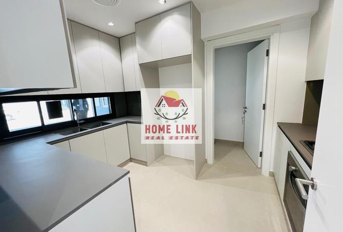 14962464 - Property Image 3