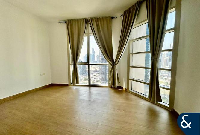 15436183 - Property Image 2
