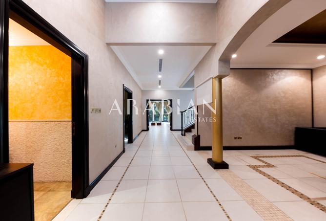15290113 - Property Image 3