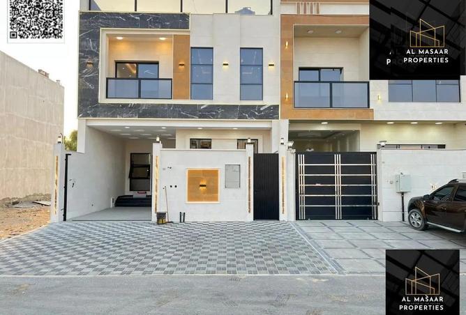 15164502 - الصورة الرئيسية للعقار