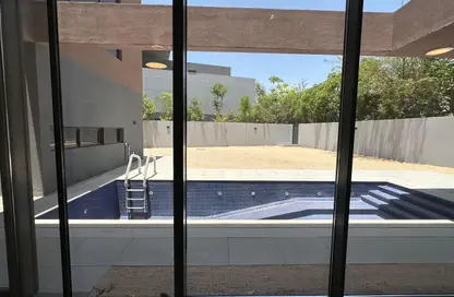 Villa - 5 Bedrooms - 6 Bathrooms for sale in Kaya - Masaar - Tilal City - Sharjah