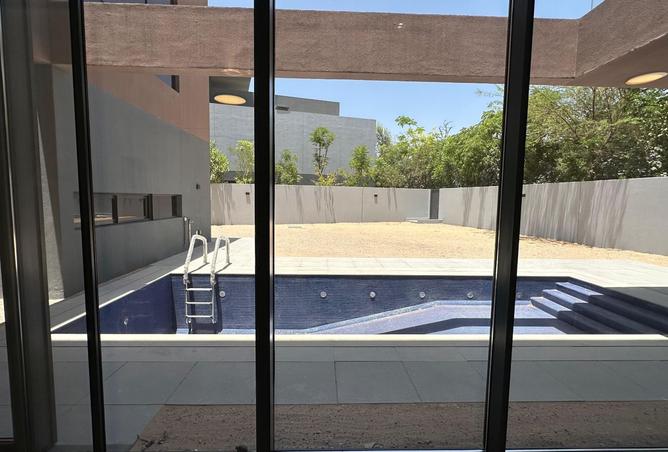 15373497 - Property Main Image