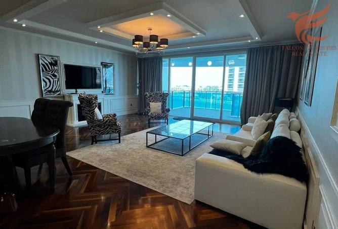15320119 - Property Image 2
