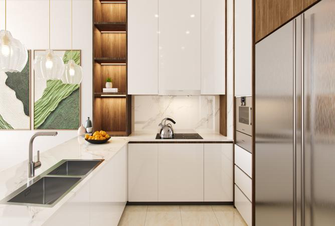 16018445 - صورة العقار 3