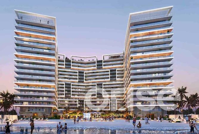 15335059 - Property Image 3