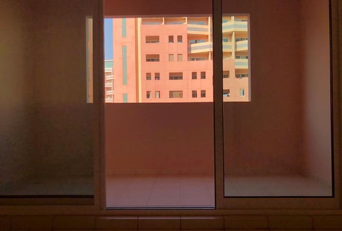 15774249 - Property Image 3