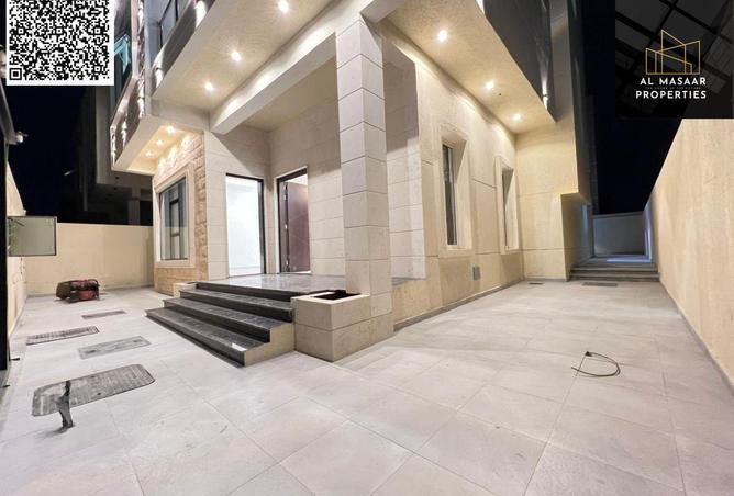 15703765 - صورة العقار 2