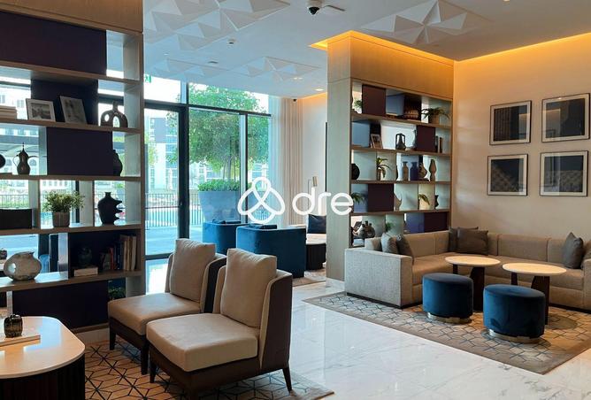 15309444 - Property Image 3