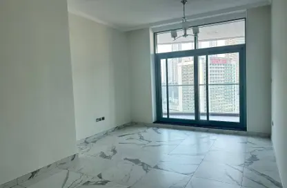 Apartment - 1 Bedroom - 2 Bathrooms for rent in ART XIV - Business Bay - Dubai