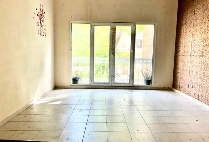 15576696 - Property Main Image