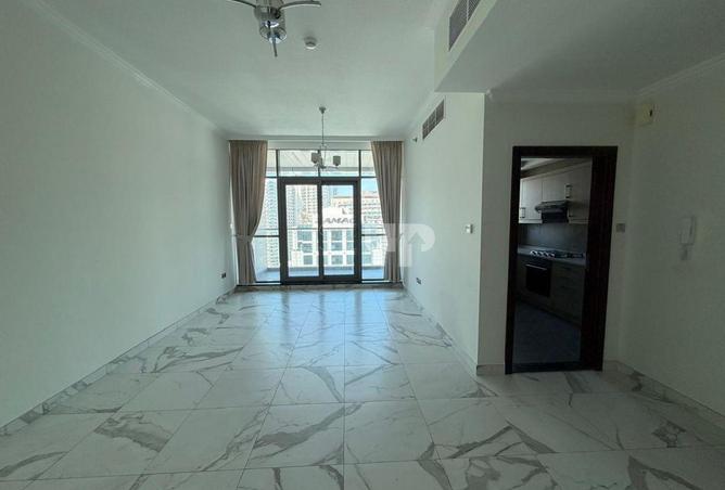 15815985 - Property Image 3