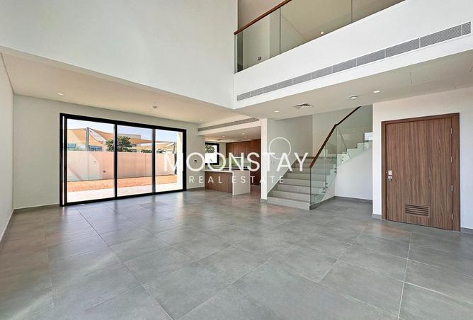 15451582 - Property Image 2