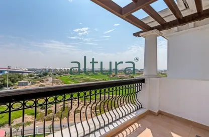 شقة - 3 غرف نوم - 4 حمامات للبيع في أنسام 4 - أنسام - جزيرة الياس - أبوظبي شقة - 3 غرف نوم - 4 حمامات للبيع في أنسام 4 - أنسام - جزيرة الياس - أبوظبي