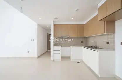 Apartment - 1 Bedroom - 1 Bathroom for sale in 17 Icon Bay - Dubai Creek Harbour (The Lagoons) - Dubai