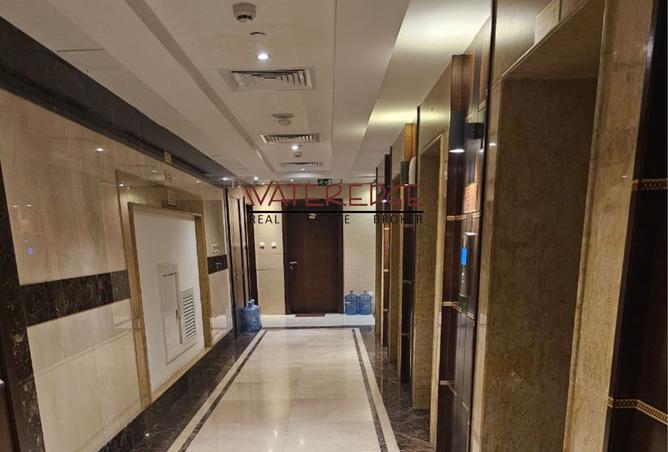 15153332 - Property Image 3