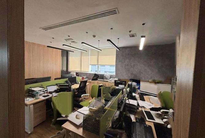 16093202 - Property Image 2