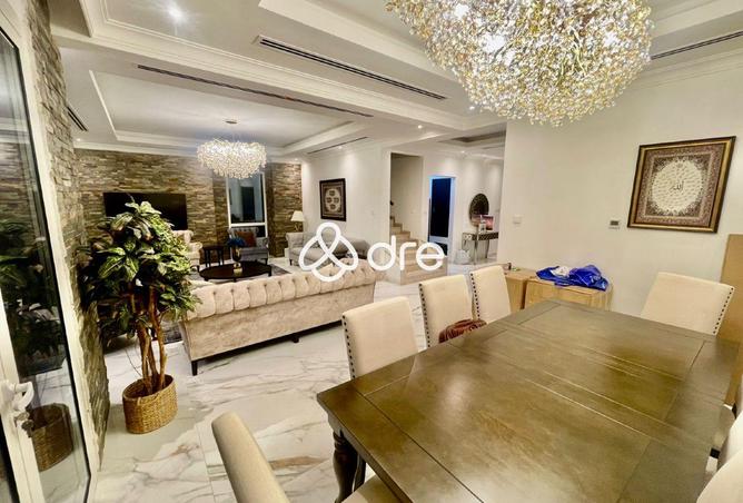 15596353 - صورة العقار 3