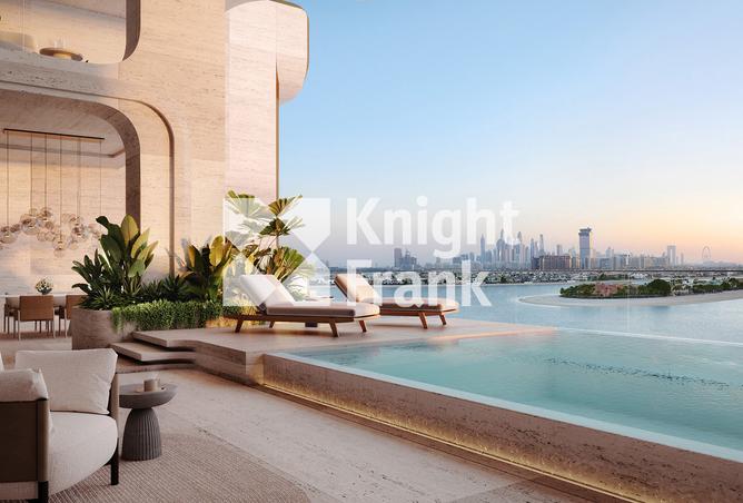 15566661 - Property Image 3