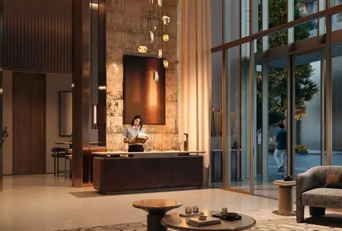 16059516 - صورة العقار 2