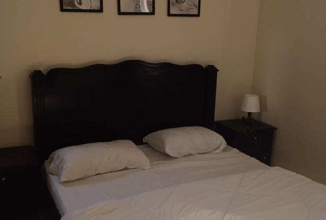 15599653 - Property Main Image