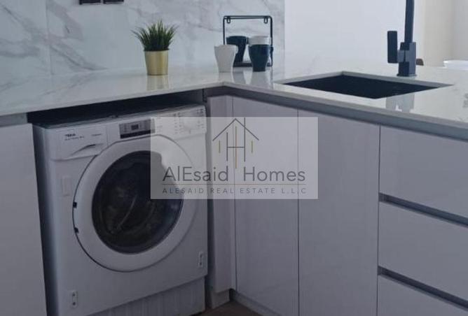 15775951 - Property Image 3