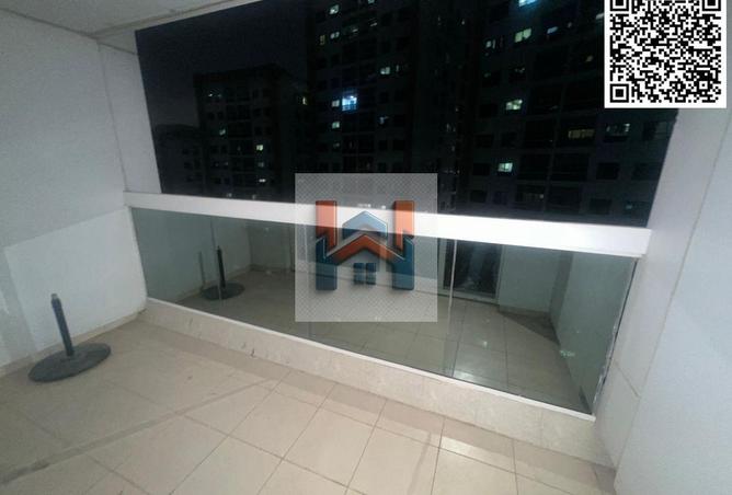 15218403 - Property Image 2