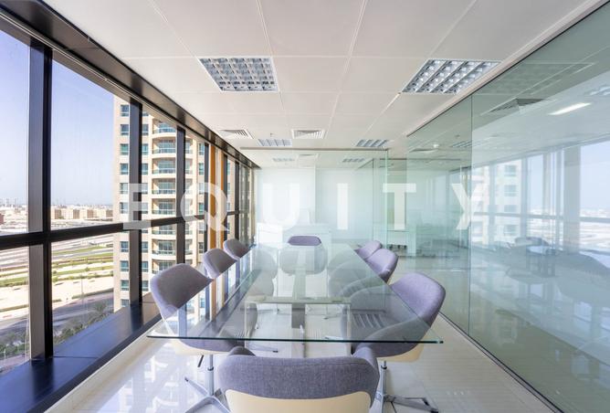 16084938 - Property Image 3