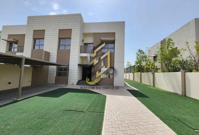 15166139 - Property Image 2