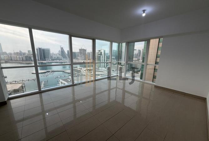 15868265 - صورة العقار 3