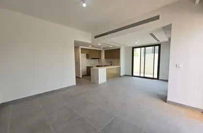 Villa - 4 Bedrooms - 4 Bathrooms for rent in La Violeta 1 - Villanova - Dubai Land - Dubai