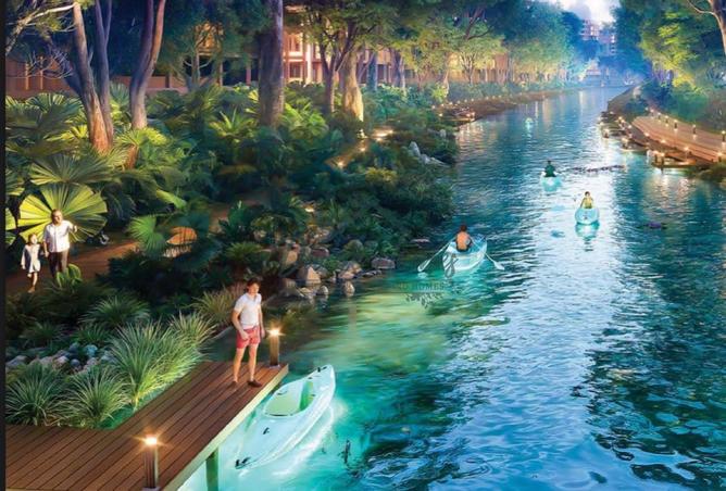 15796621 - الصورة الرئيسية للعقار