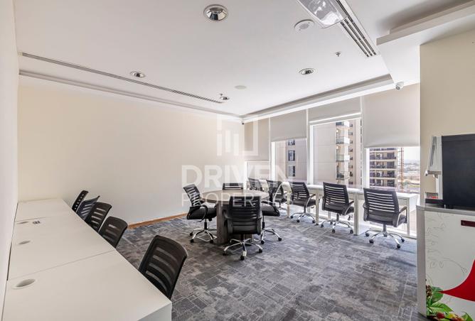 15185762 - Property Image 2