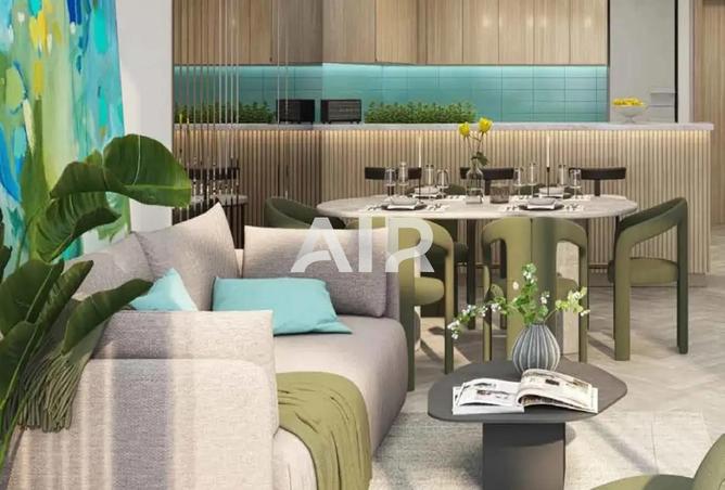 15423111 - Property Image 3