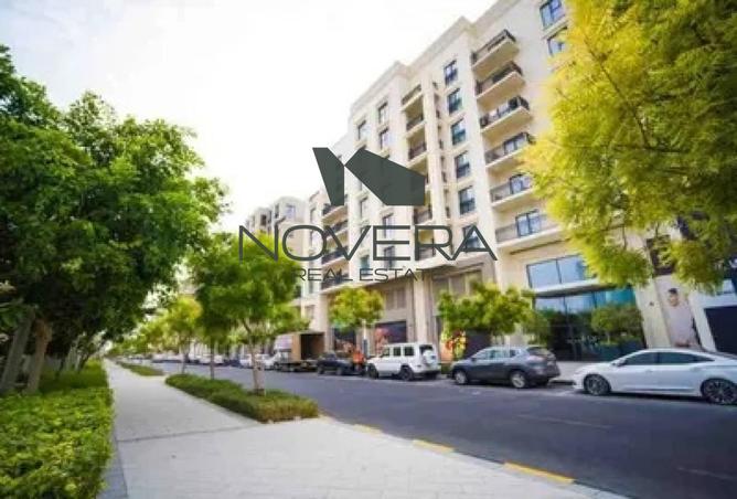 15745006 - Property Image 2