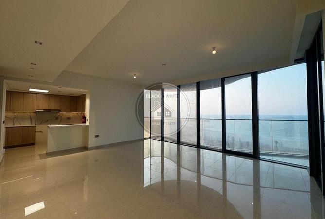 15857184 - صورة العقار 3