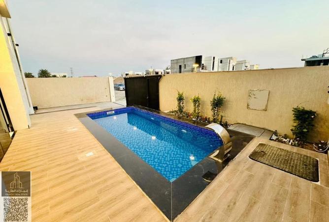 15978240 - Property Image 3