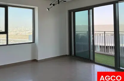 شقة - 2 غرف نوم - 2 حمامات للبيع في بارك هايتس 1 - بارك هايتس - دبي هيلز استيت - دبي