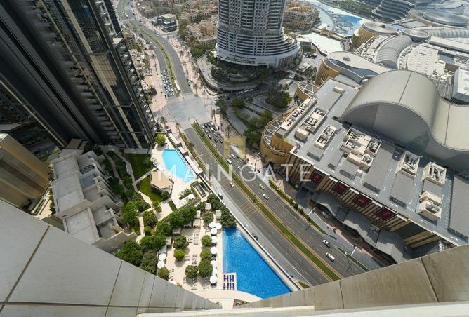 15443696 - صورة العقار 2