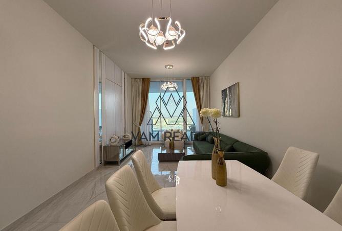 15255449 - Property Image 3