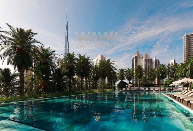 15590239 - صورة العقار 2