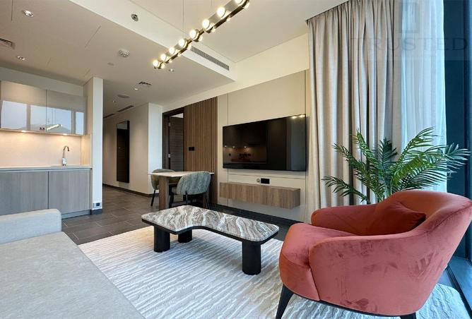 15726284 - الصورة الرئيسية للعقار