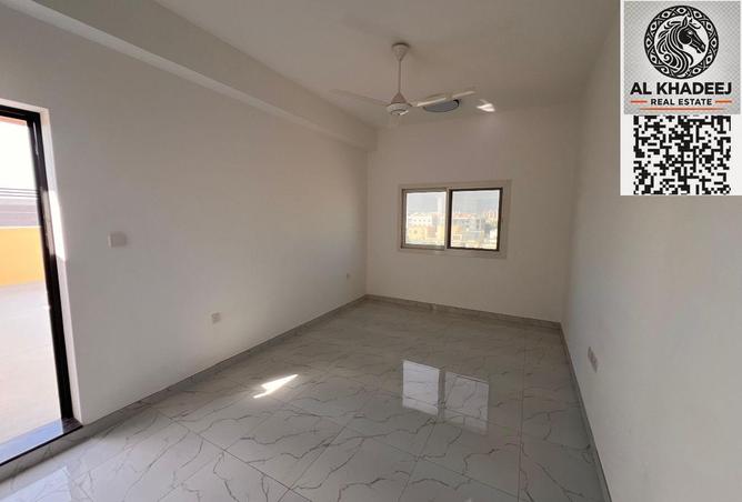 15551856 - صورة العقار 3